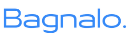 Bagnalo